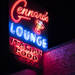 Gennaro's