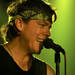 George Thorogood
