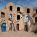 Anakin's Home