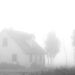 Ghost House