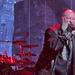 Rob Halford