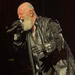 Screaming for Vengeance