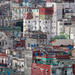 Havana