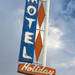Holiday Motel