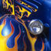 Hot Rod