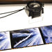 Film Editing