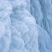 Ice Wall