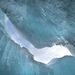 Inside the Fortress of Solitude