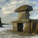 Inuksuk
