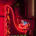Jack's Bar-B-Que