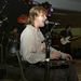 Jeff Healey Band