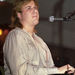 Jeff Healey