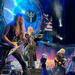 Metal Gods