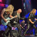 Judas Priest
