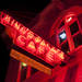 King's Palace Cafe