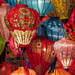 Lanterns