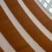 Divine Design