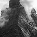 Matterhorn