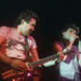 Nazareth in 1984