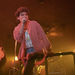 Nazareth in 1987