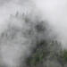 Obscured By Clouds