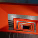 Orange Vertigo