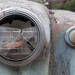 Patina Hues