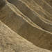 Patterns in Nature