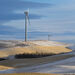 Prairie Tapestry
