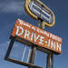 Quality Food Drive Inn