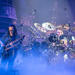 Geddy and the New Guy