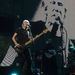 Roger Waters - IV