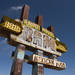 Ranch House Cafe
