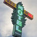Red Pine Motel