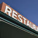 Roadside Restaurant
