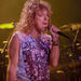 Robert Plant