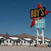 Roy's
