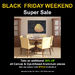 BF Sale