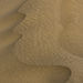 Sand Scribble
