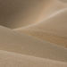 Sandscape II