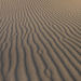 Sandscape IV