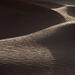 The Slither of Light
