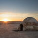 Skywalker Sunrise