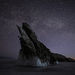 Starscape