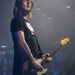Steven Wilson