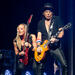 Strauss & Roxie