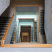 Staircase Infinities