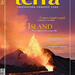 Terra Cover