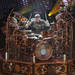 The Conductor