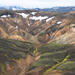 The Highlands